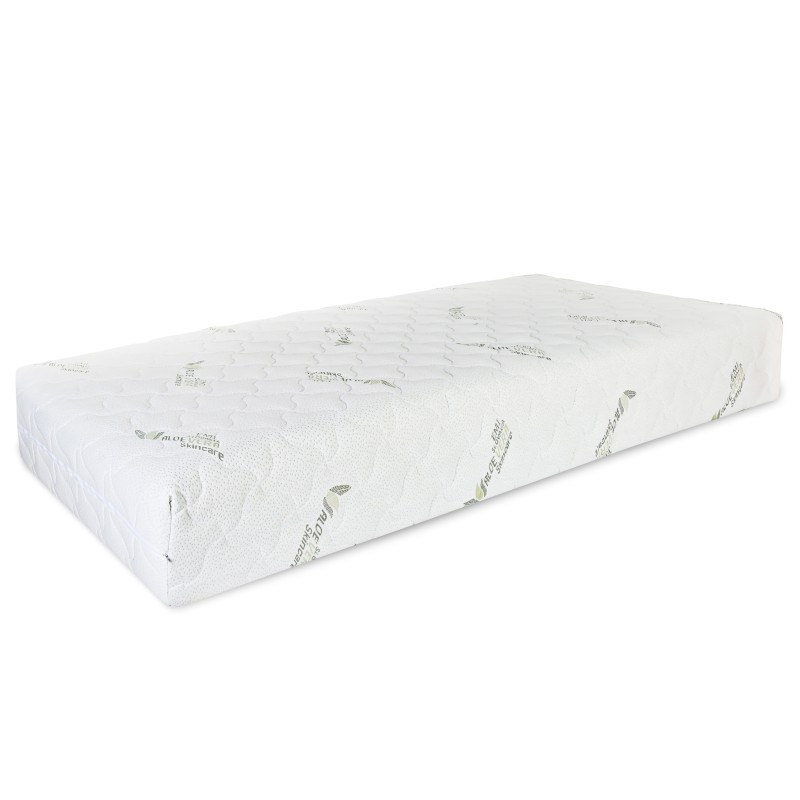 Matrac Exclusive EMI, 80x190