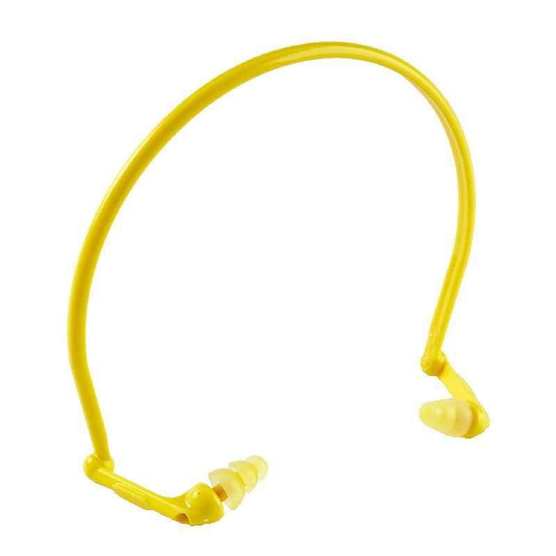 E-A-RFLEX 20