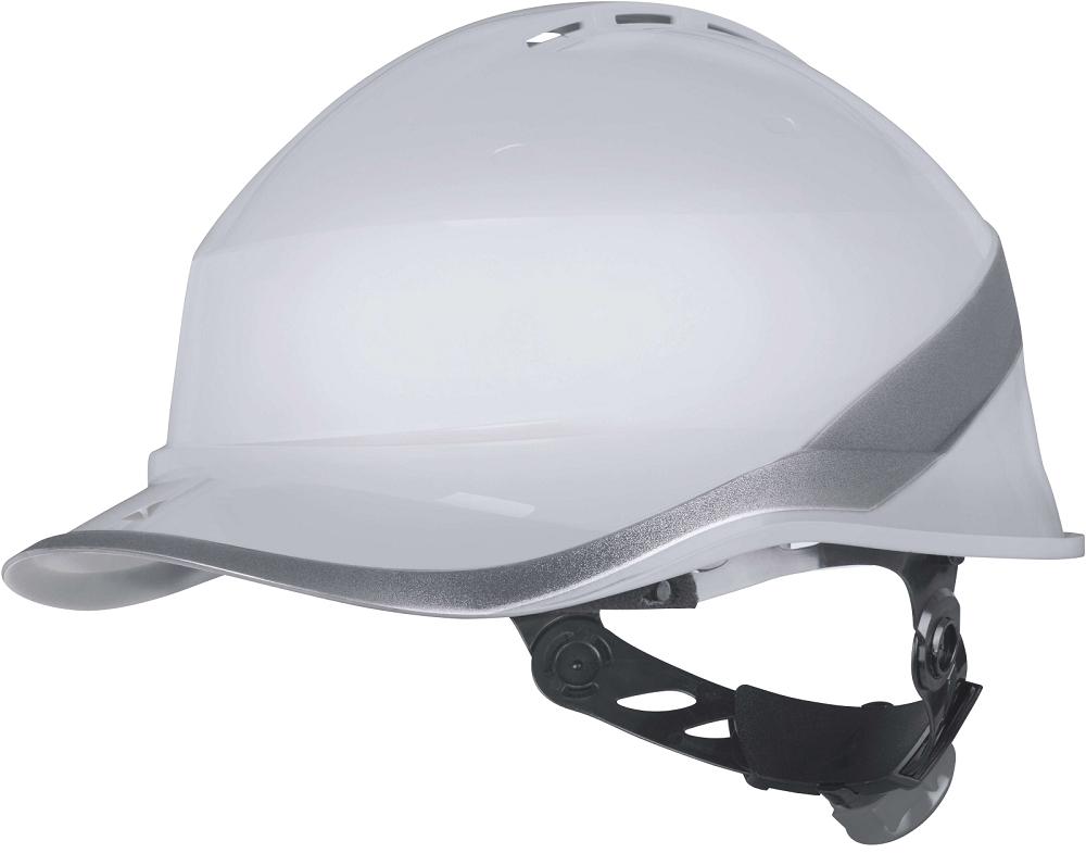 DIAMOND VI WIND Bezpečnostná prilba