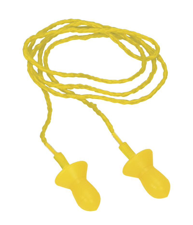 CONICSOF010 Zátky do uší