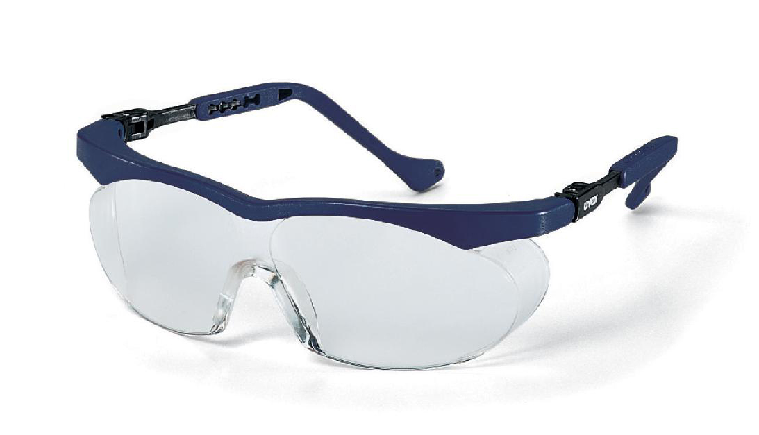 SKYPER S 9196 Bezpečnostné okuliare