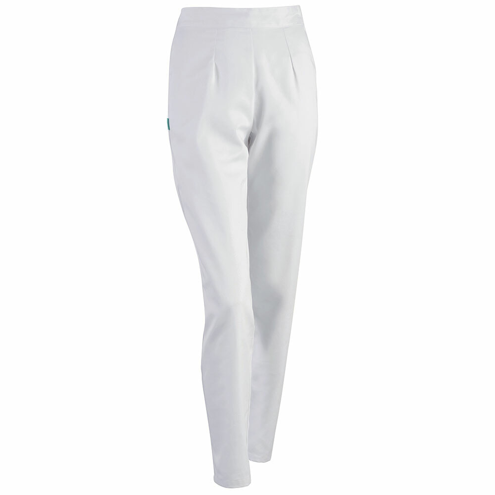 CARLA Nohavice unisex