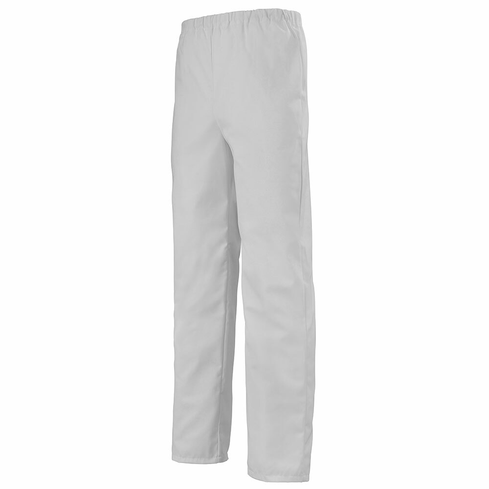 NOA Nohavice unisex XXS,