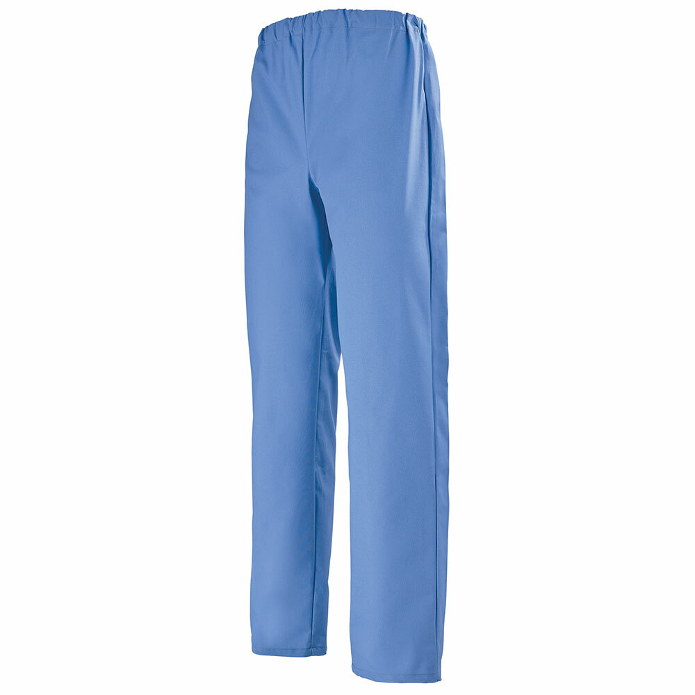 ARIEL Nohavice unisex