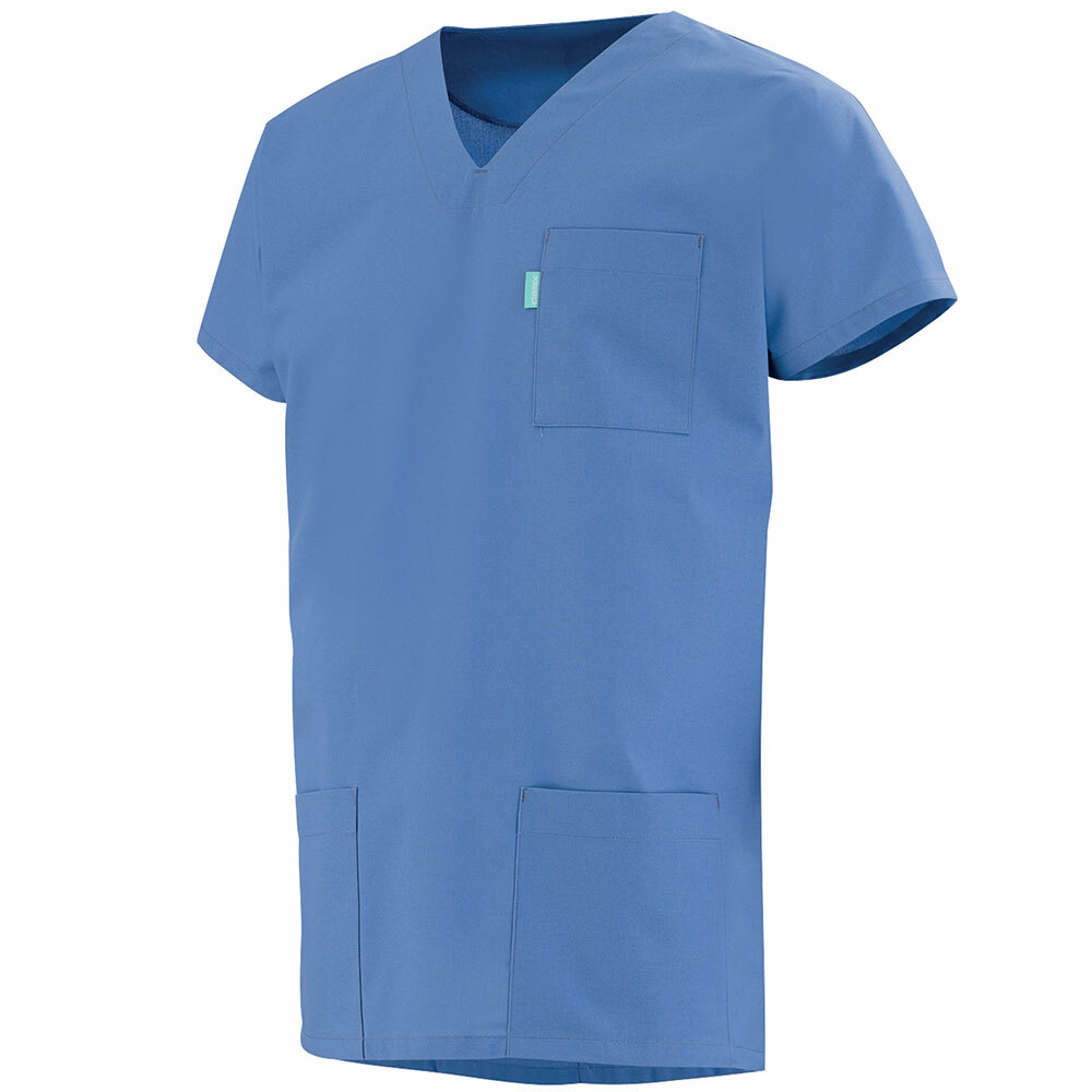 ALMIRE Blúza unisex XS,