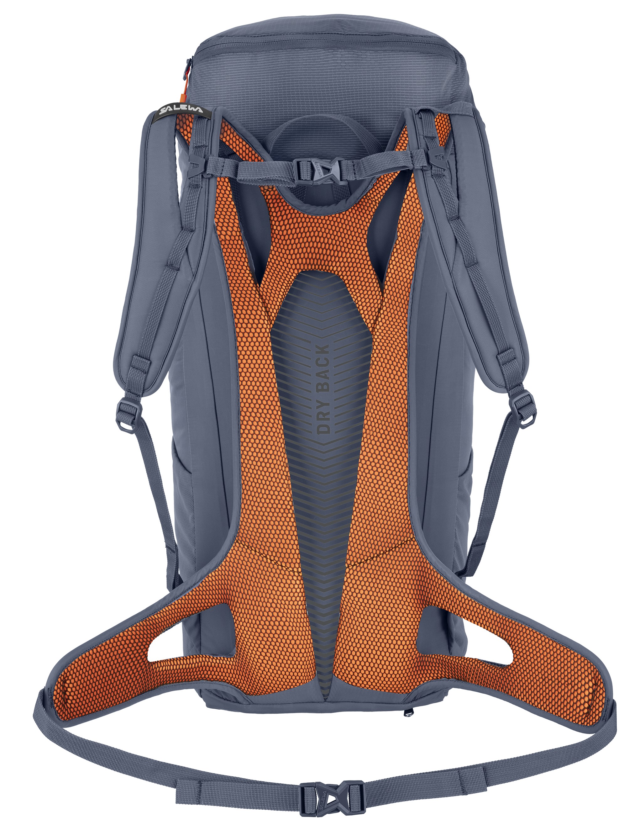 Salewa Alp Mate 26L Veľkosť: Univerzálna veľkosť