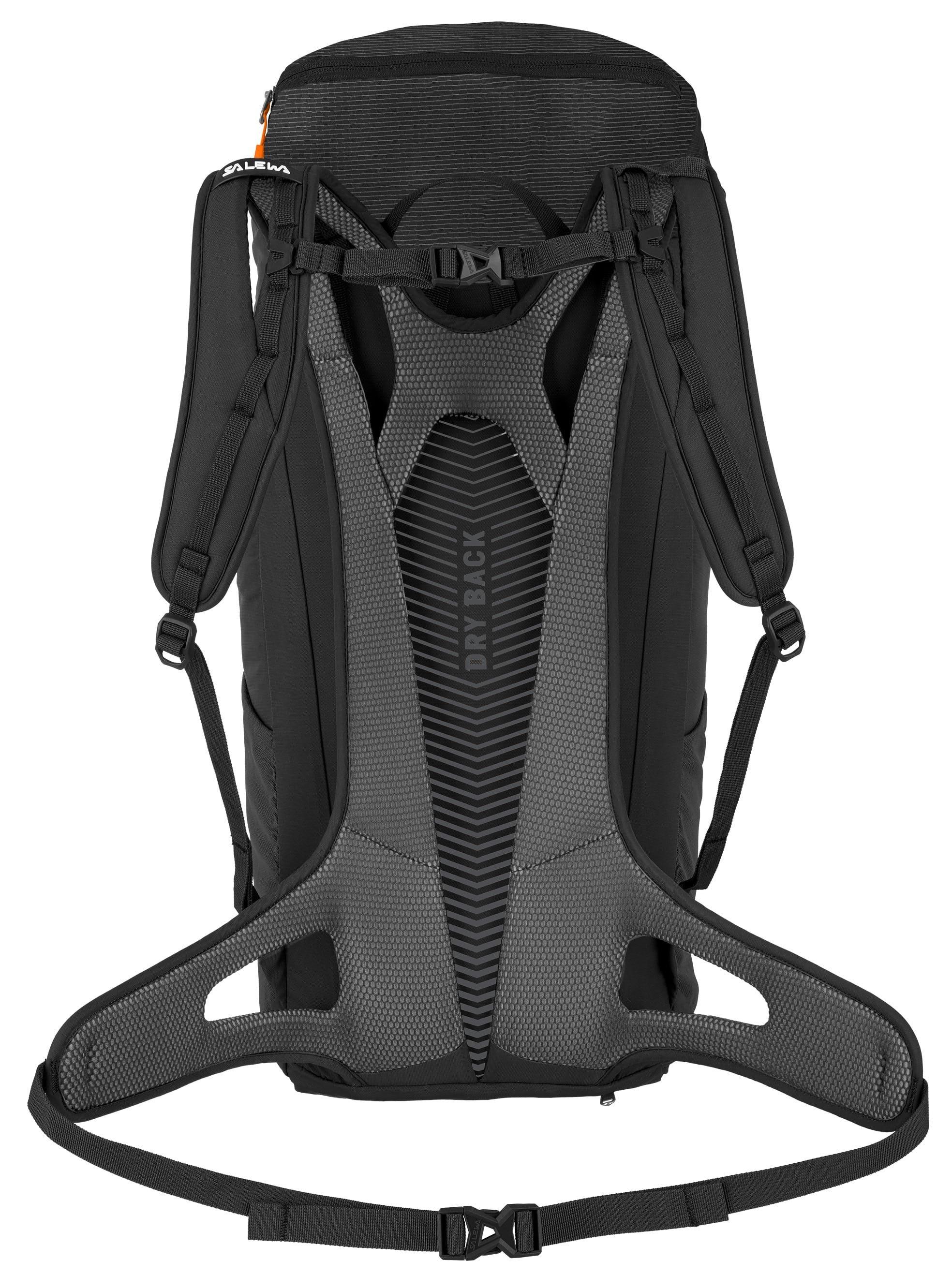 Salewa Alp Mate 36 L Backpack Veľkosť: Univerzálna veľkosť