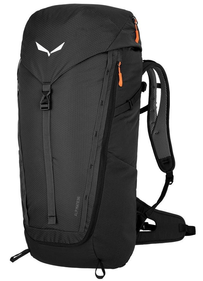 Salewa Alp Mate 36 L Backpack Veľkosť: Univerzálna veľkosť