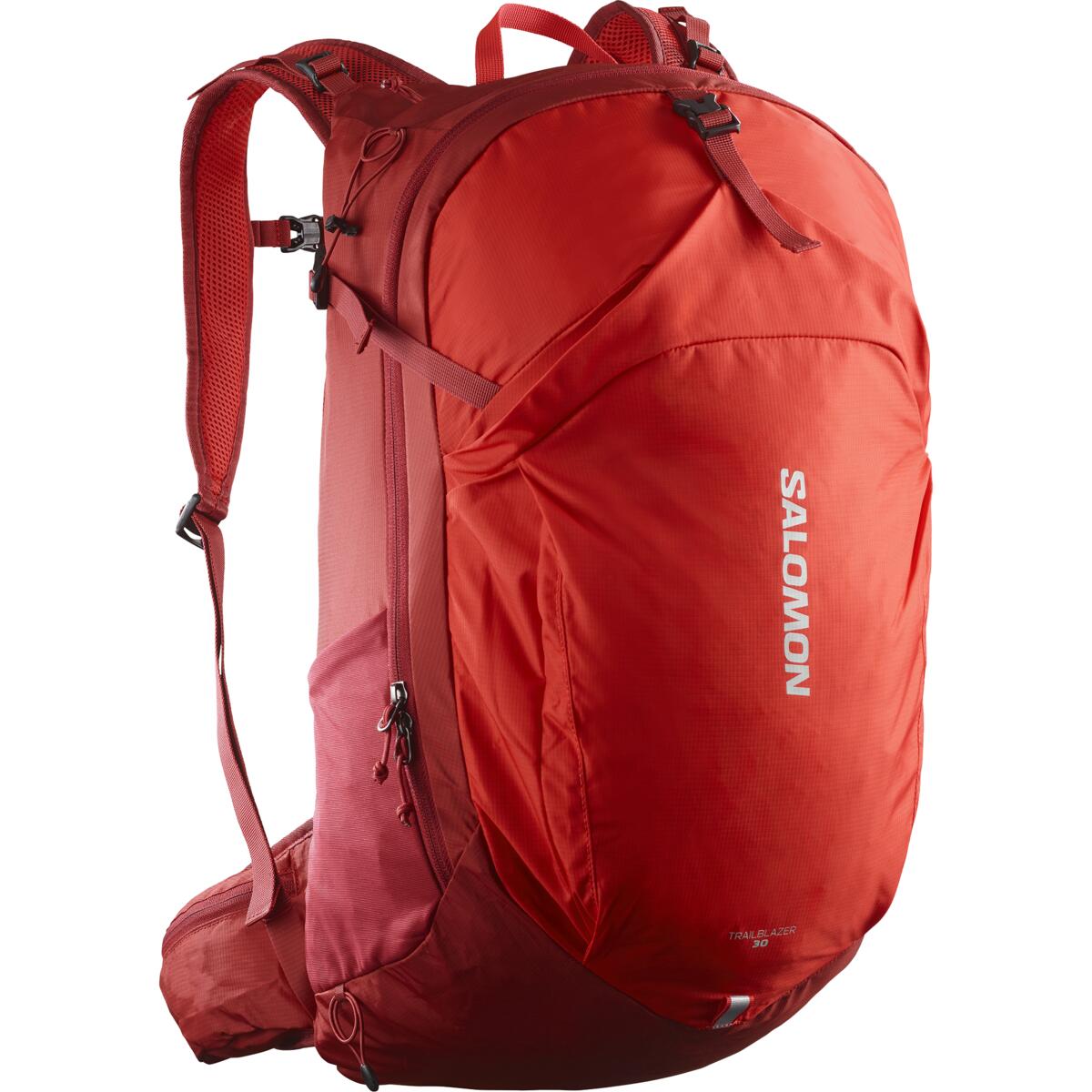 Salomon Trailblazer 30 Veľkosť: Univerzálna veľkosť