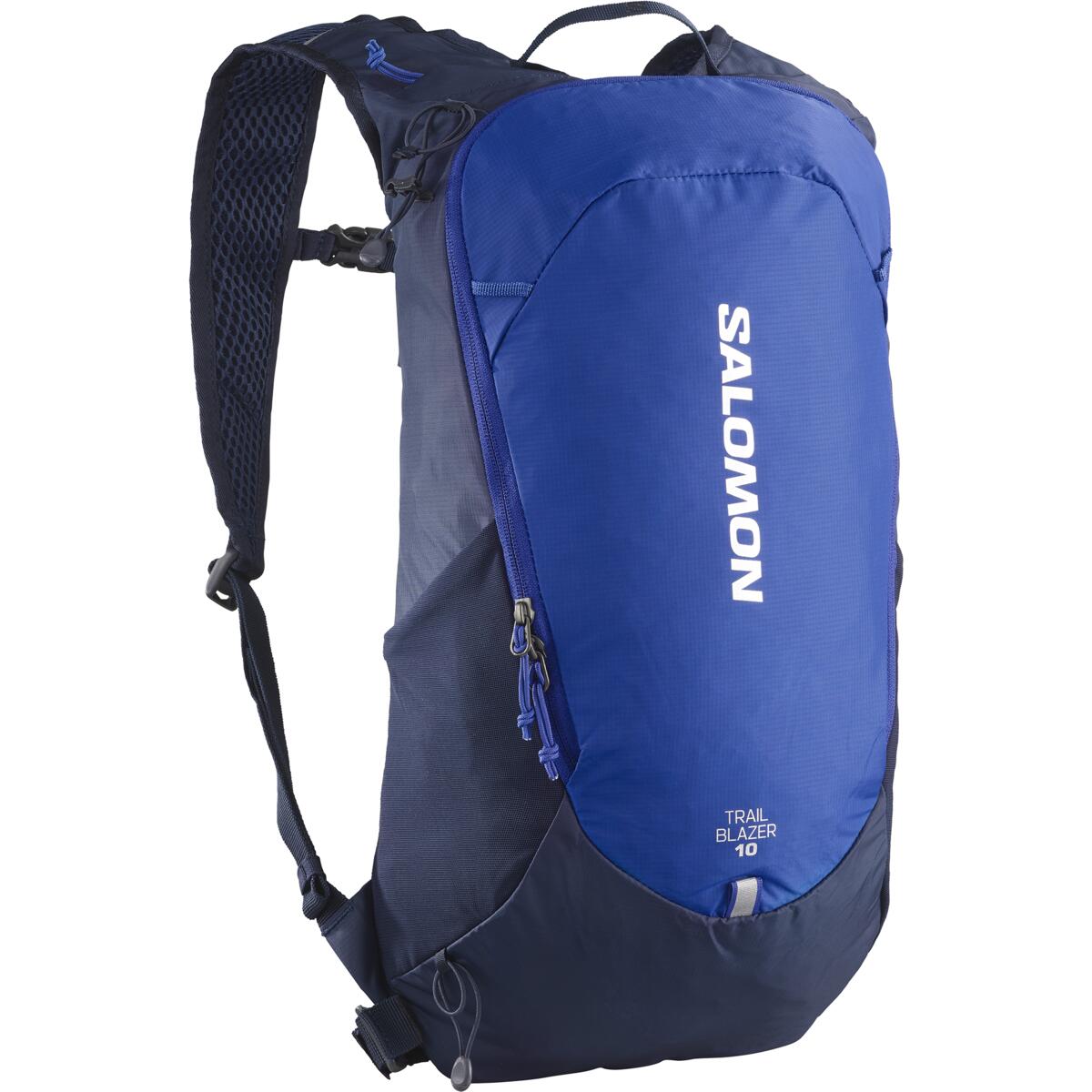 Salomon Trailblazer 10 Veľkosť: Univerzálna veľkosť