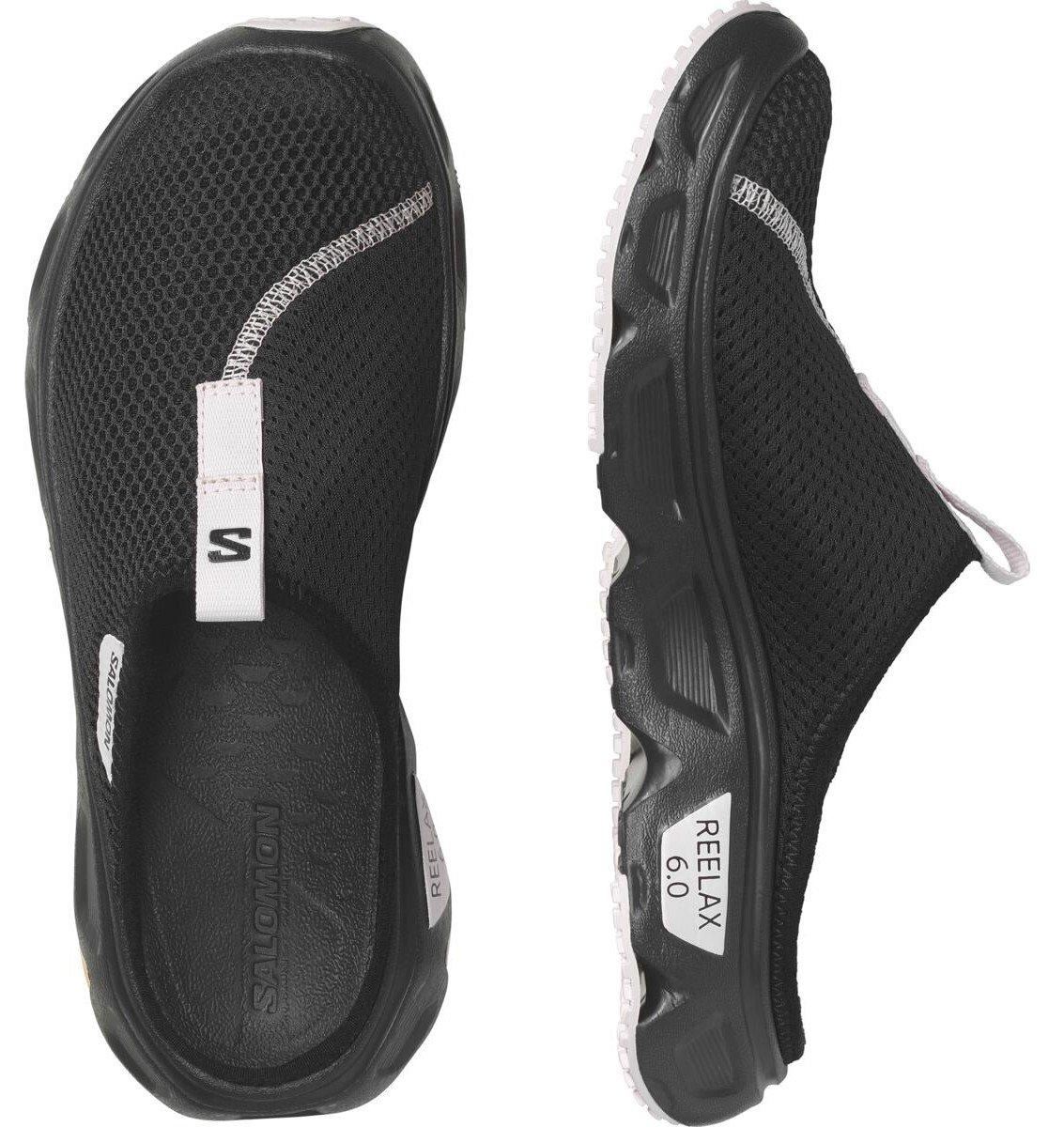 Salomon Reelax Slide 6.0 W Veľkosť: 40 EUR