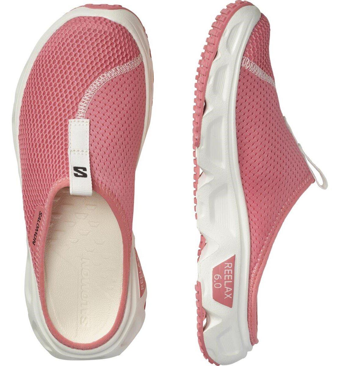 Salomon Reelax Slide 6.0 W Veľkosť: 41 1/3 EUR