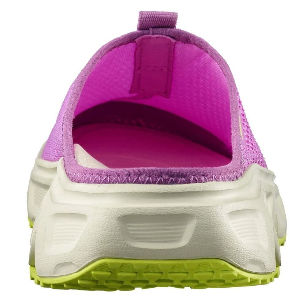 Salomon Reelax Slide 6.0 W Veľkosť: 37 1/3 EUR