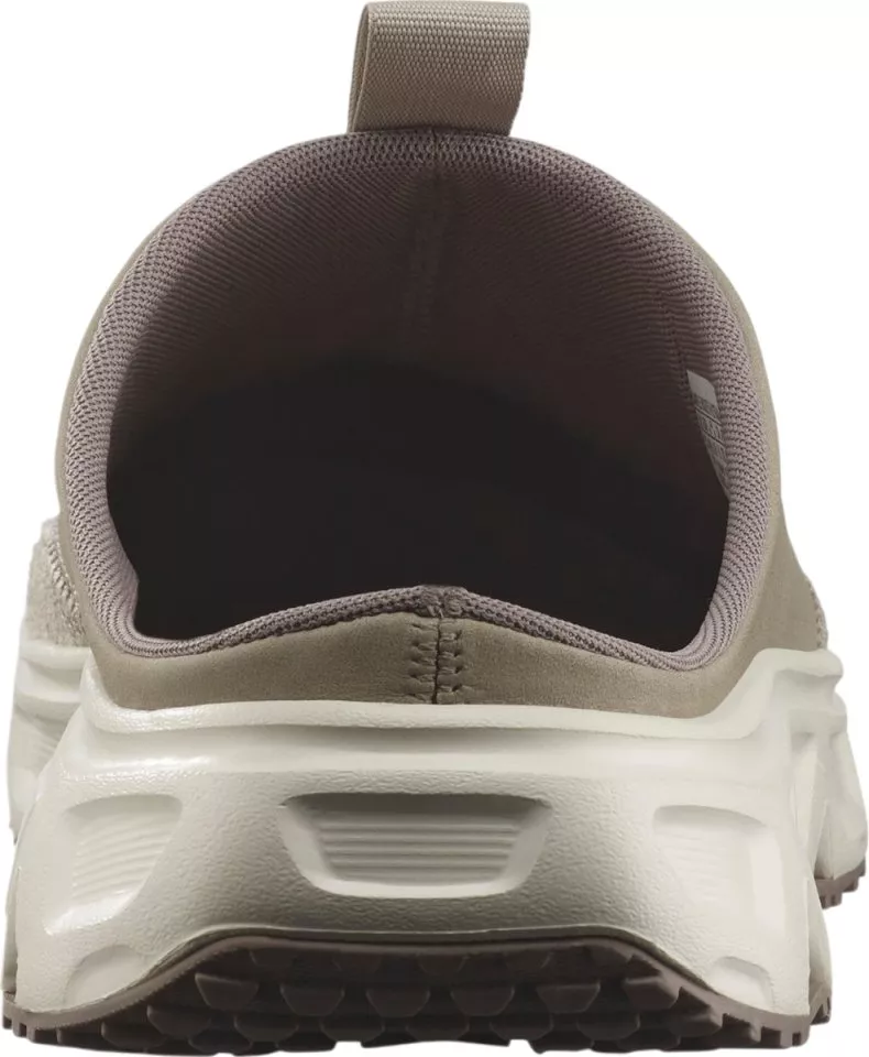 Salomon Reelax Slide Ultra Veľkosť: 43 1/3 EUR