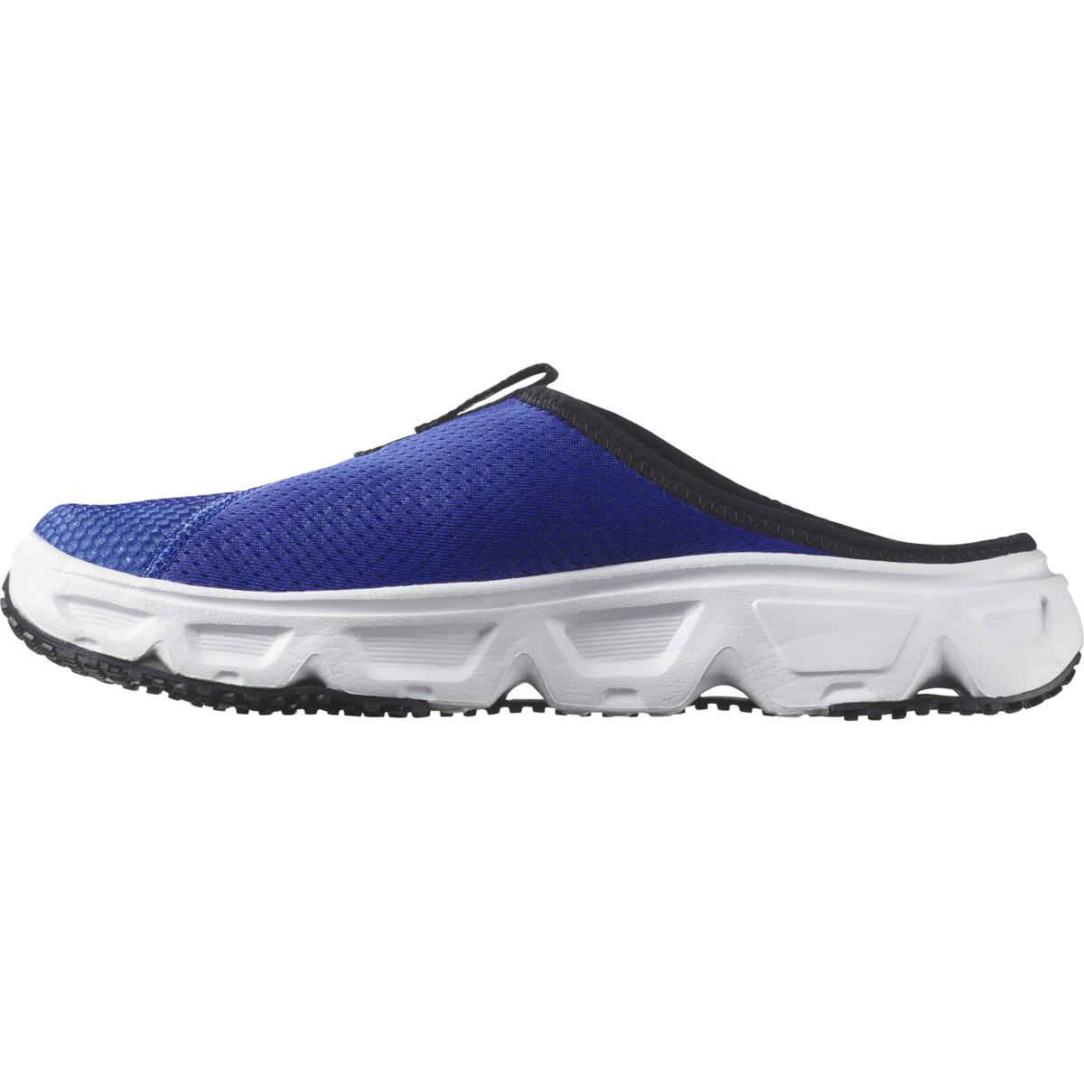 Salomon Reelax Slide 6.0 Equipe Veľkosť: 42 EUR