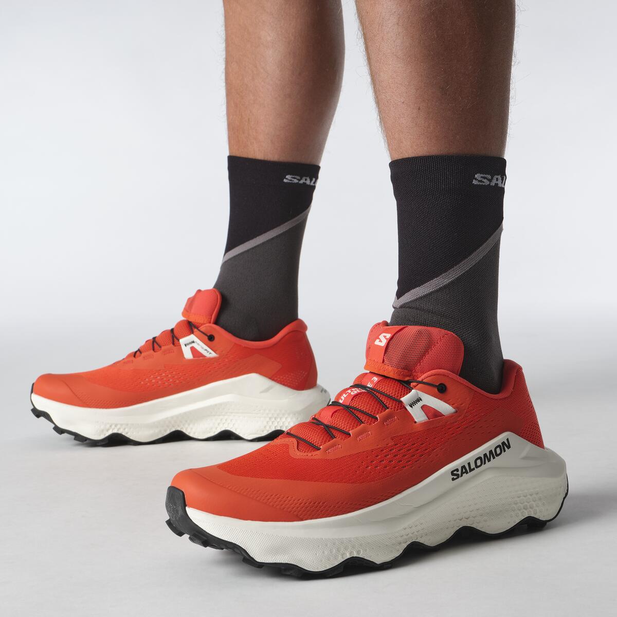 Salomon Ultra Glide 3 M Veľkosť: 42 EUR