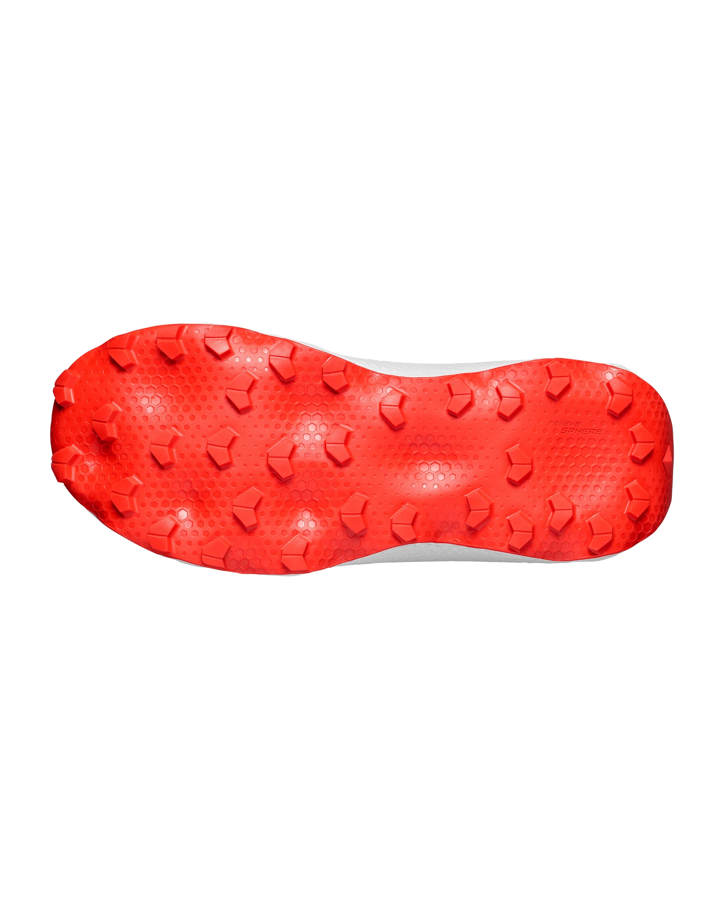 Salomon Ultra Glide 4 M Veľkosť: 42 EUR