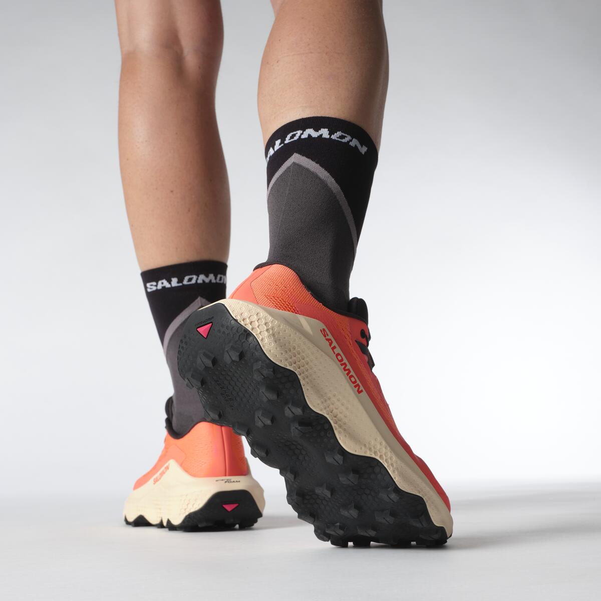 Salomon Ultra Glide 3 W Veľkosť: 38 EUR