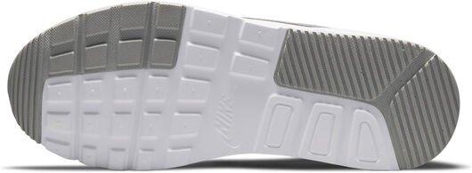 Nike Air Max SC W Veľkosť: 38,5 EUR