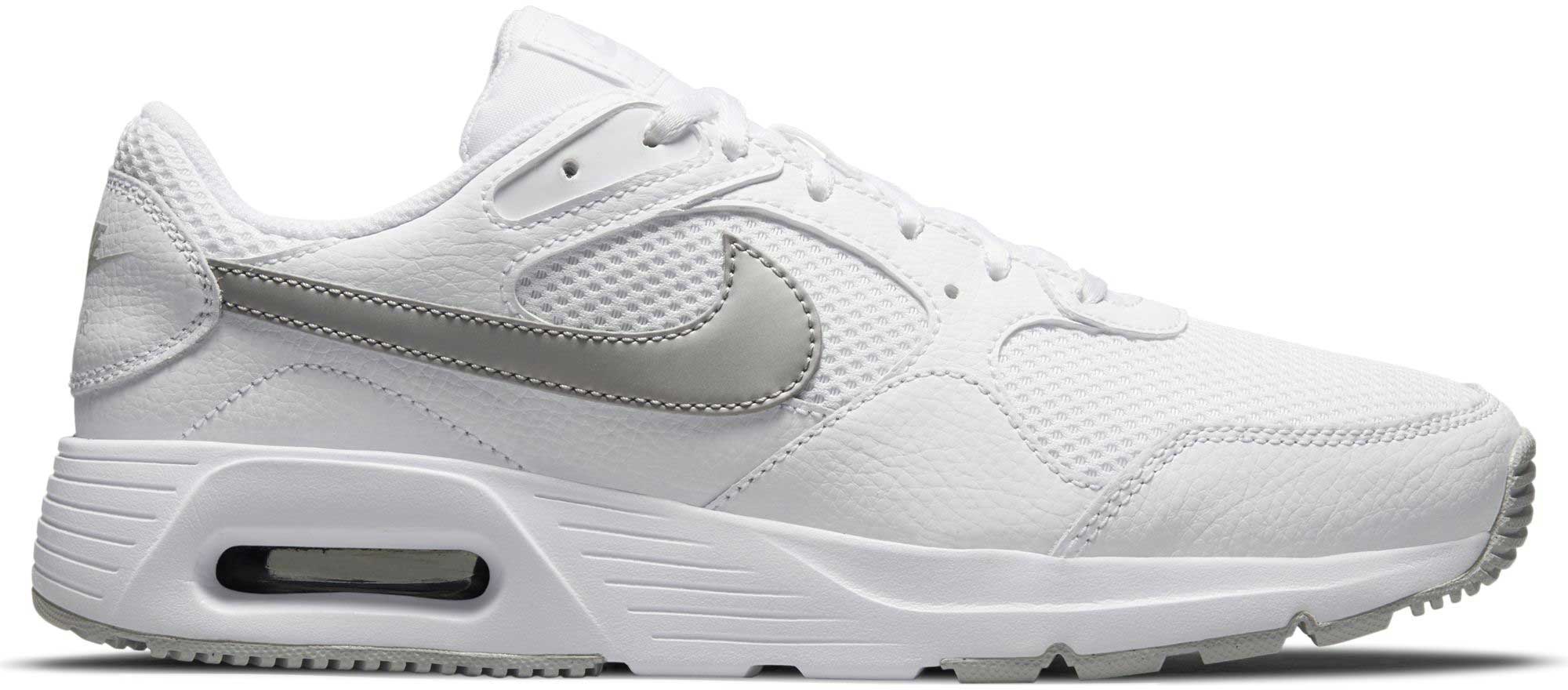Nike Air Max SC W Veľkosť: 38,5 EUR