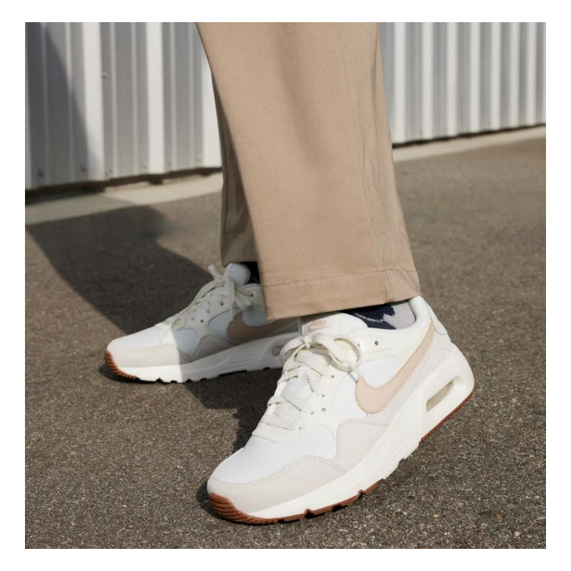 Nike Air Max SC W Veľkosť: 37,5 EUR