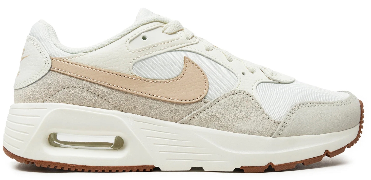 Nike Air Max SC W Veľkosť: 37,5 EUR