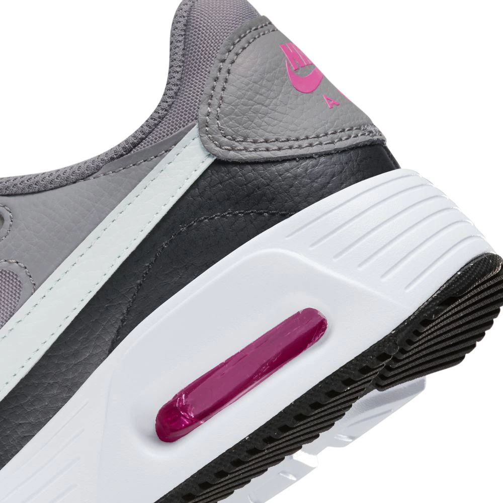 Nike Air Max SC W Veľkosť: 38,5 EUR