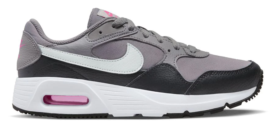 Nike Air Max SC W Veľkosť: 38,5 EUR