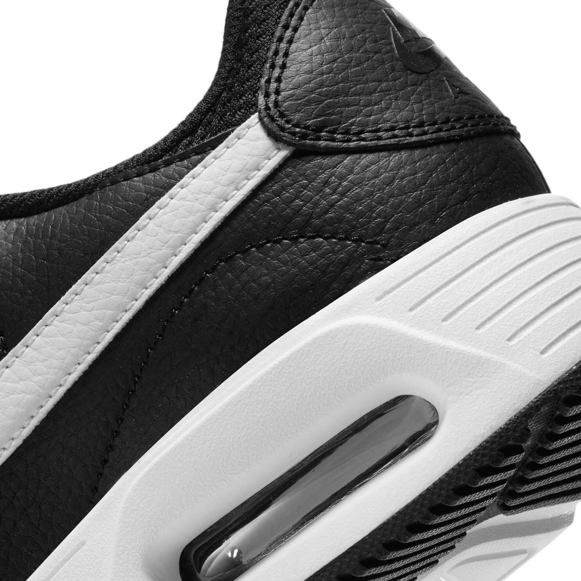 Nike Air Max SC M Veľkosť: 42,5 EUR