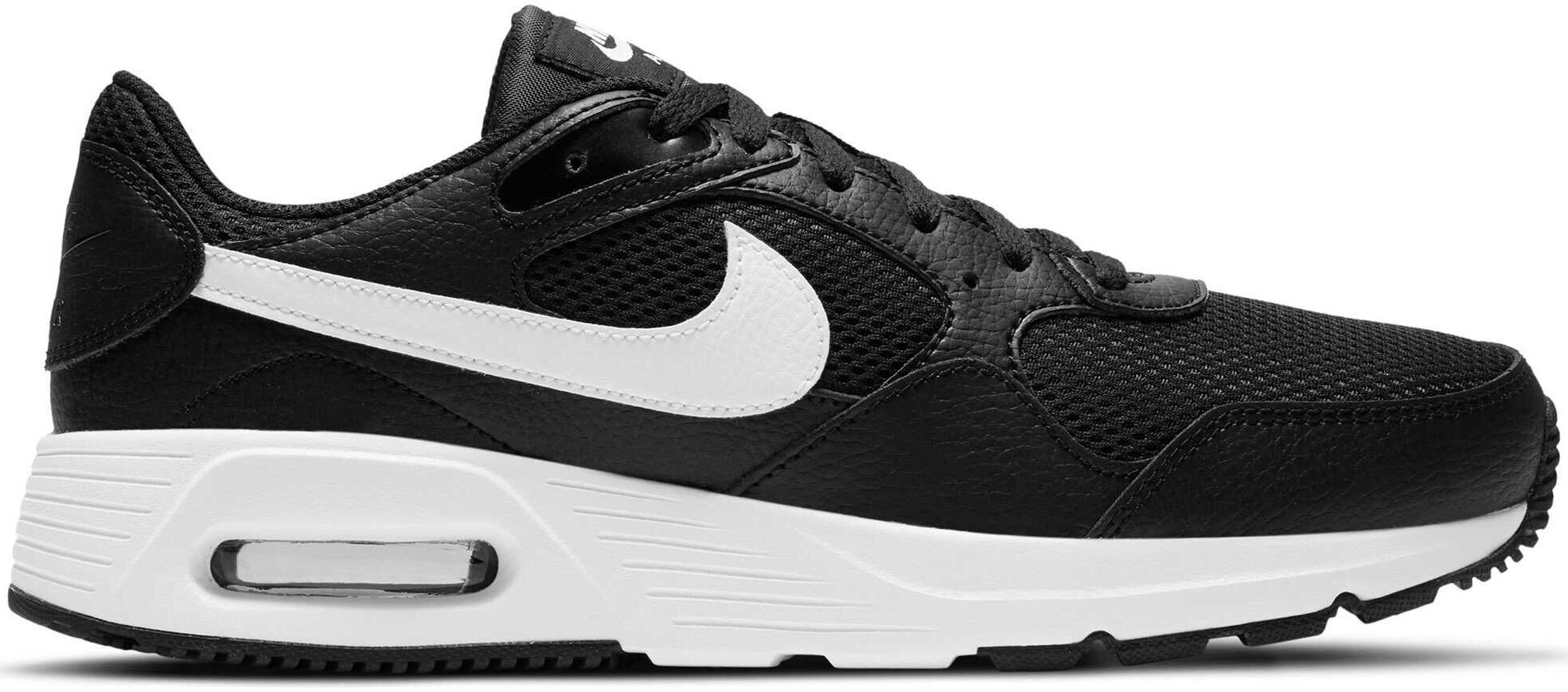 Nike Air Max SC M Veľkosť: 42,5 EUR