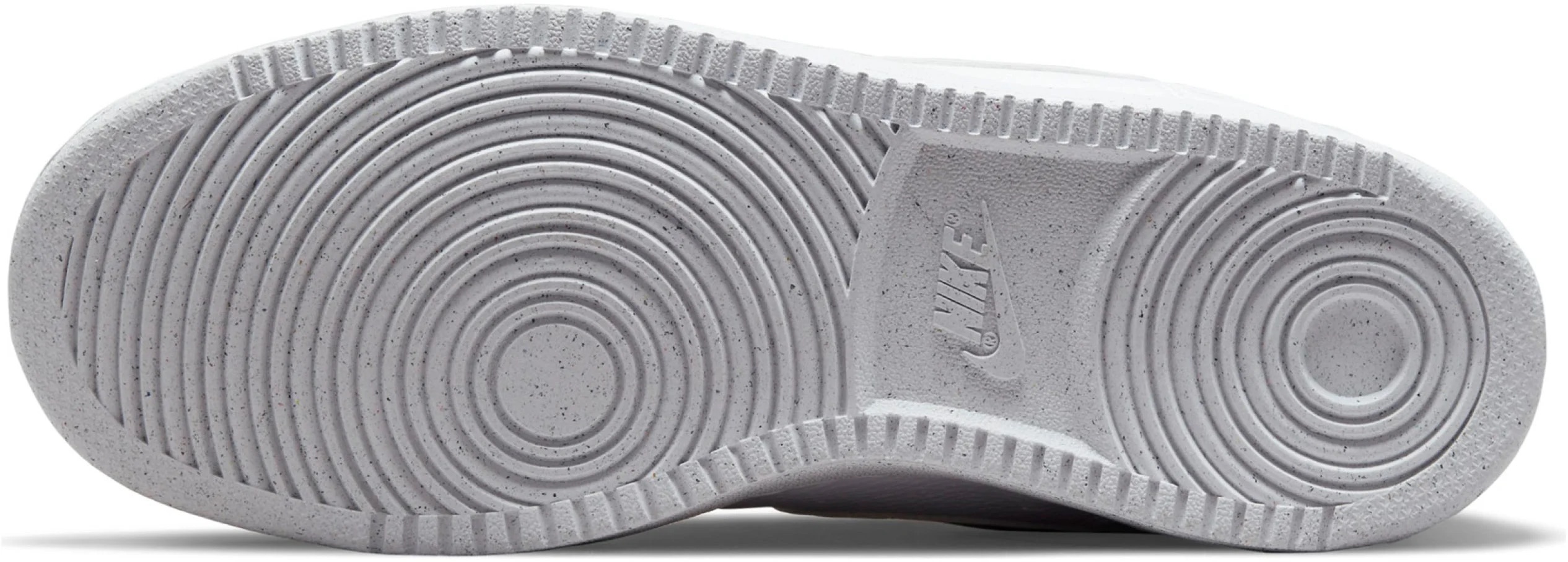 Nike Court Vision Mid M Veľkosť: 38,5 EUR
