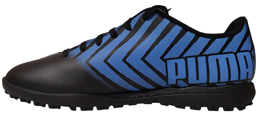 Puma Tacto II TR Jr. Veľkosť: 36 EUR