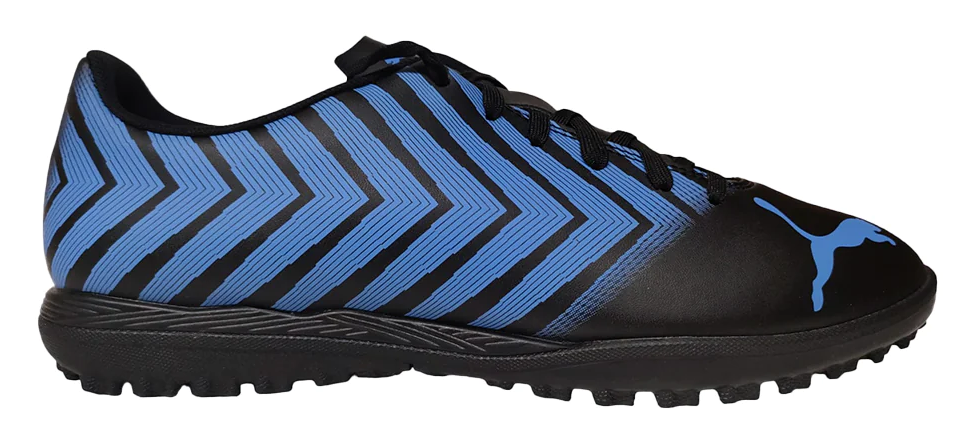 Puma Tacto II TR Jr. Veľkosť: 36 EUR