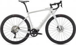 Specialized Turbo Creo SL Expert Veľkosť: L