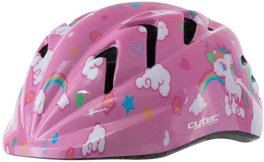 Cytec FIXXIE 2.9 Veľkosť: 44-48 cm