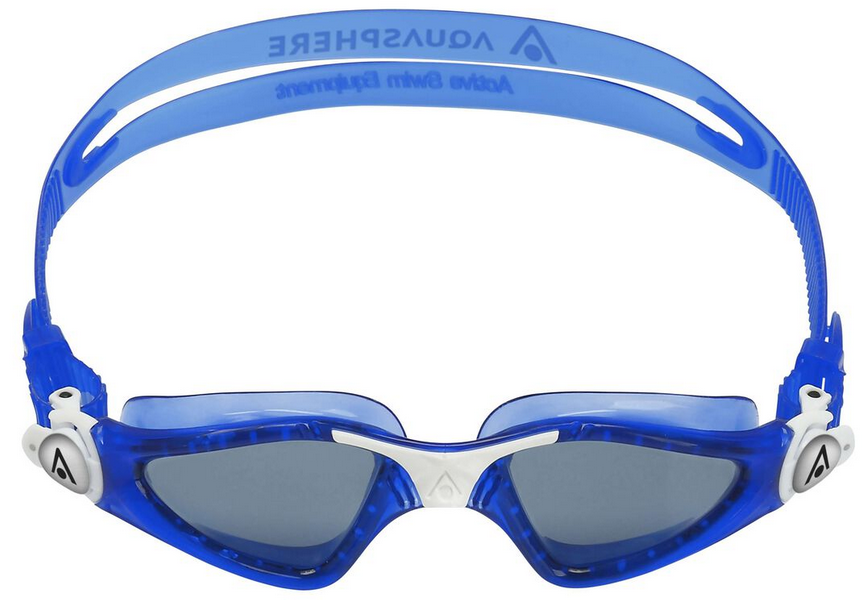 Aquasphere Kayenne Jr Veľkosť: Univerzálna veľkosť